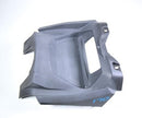 2020-2024 Sea-Doo GTI 130 GTR 230 Wake 170 Gauge Support Cover Plastic BLACK - photo 4