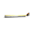 Sea Doo Bombardier PWC 1999-2007 GTI GTX RXP XP RX GTS Exhaust Strap 293850036