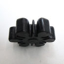 Kawasaki Jet Ski Ultra 150 STX-R 12F 15F LX 1200 Driveshaft Damper 92161-3711 - photo 4