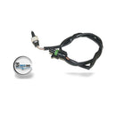 Seadoo Ambient Temperature Sensor 278000851 GTX LRV 1996 - 2001 -2