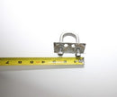 1996-2009 Sea-Doo U-Clamp Tow Hook 292000011 GTX Limited RXP GTI - photo 2