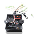 Yamaha 1993-1994 Pro VXR 700 CDI ECU ECM Computer Ignition Module