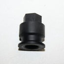 2004 Polaris MSX 150 STEERING CABLE Adjuster Mount 7081080