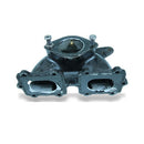 Tigershark 1996-1997 Monte Carlo 640 Intake Manifold Air Inlet 0673-734