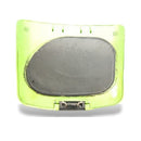 2003-2004 Kawasaki Ultra 150 Hood Glove Box Hatch Lid Door Cover Green