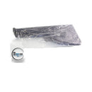 SEA DOO Reverse Cable Support GTX GTI GTS 271000584