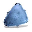 1994 - 2003 Kawasaki ZXI STS SSXi STX Trim Motor Box Cover
