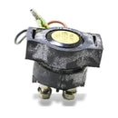 2004-2015 Yamaha VXR 1800 1.8L Starter Solenoid Relay Switch 6B6-81940-00-00