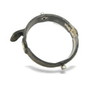 1996-1999 Sea-Doo Trim Ring SPX SP XP
