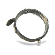 1996-1999 Sea-Doo Trim Ring SPX SP XP