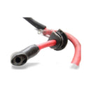 Yamaha Waveventure WIRE LEAD 6R7-82117-11-00 STARTER MOTOR CABLE WIRE LEAD