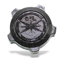 POLARIS 1993-1997 SL SLT 650 750 780 SL 700 900 1050 PRO 785 OIL CAP 5430779