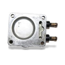 Yamaha Carb Carburetor Body Cover Waveventure Wave Raider 700 95 96 98 1998 38mm