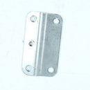Seadoo GTI LE Bombardier Intake Bracket Intake Flame Arrestor Bracket EU0-U821D - photo 4