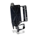 2005-2015 Yamaha VX 110 Sport ECU Computer Mount Plate 6D3-85991-01-00