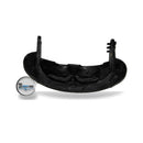 2000 Sea-Doo GTX RFI REVERSE GATE SCOOP BUCKET 271000846