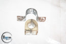 1995 YAMAHA WAVERUNNER PRO VXR 700 Steering Column Stem PLASTIC WASHER BRACKET FN8-61541-01-00