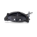 2001-2002 Yamaha XLT 1200 Reverse Gate Bucket 66V-51314-10-00 99999-03376-00
