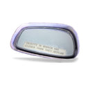 KAWASAKI JET SKI 1100 ZXI LEFT SIDE REAR VIEW MIRROR 56001-3707-RE