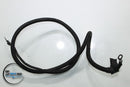 1995-1999 Tigershark Montego Carlo negative wire lead 640 770 900 1000