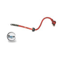 2003-2004 SEA DOO RX-DI GTX DI XP-DI Electrical Box Wire LEAD