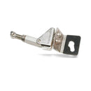 Yamaha Waveventure HOOD LATCH LATCHES RELEASE COVER