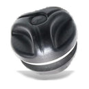 1996-2006 Sea-Doo Oil Cap Filler Neck GSX GS GTX RX LRV Sportster 275000178 275000221 275000187