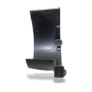 KAWASAKI STX 15F PTO Cover