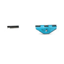 Polaris Slt 750 Console Lid 5431602-196