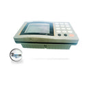 Marine - Raytheon RAYNAV575 LORAN C - RECEIVER - NAVIGATION