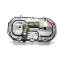 Kawasaki 750 STX SS SX Engine Cylinder Head Small Pin 11001-3717