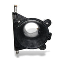 2000 2001 Seadoo Reverse Gate Nozzle Venturi 271000509 271000149