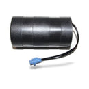 2000-2003 Kawasaki Ultra 130 STX 1100 DI Direct Ignition Condenser Capacitor 21013-3701