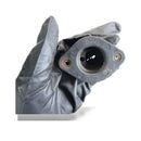 2002-2010 SEADOO GTI LE SE OPAS STEERING ROD GROMMET GTX 4TEC RXP RXT