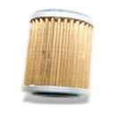 YAMAHA WR YZ WRF YZF TTR TT-R 250F 400F 426F OIL FILTER 1UY-13440-02-00