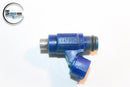 2012-2024 Yamaha VXR 1800 1.8L Gas Fuel Injector 6S5-13761-10-00 - photo 6