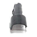 Yamaha Wave Runner 3 Drive Coupler Cover 6R8-51381-00-00 1990-1993 WR3 650