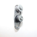 Yamaha 2005 VX110 EXHAUST Bracket BRACE MOUNT FX140 AR230 SR230 SX230 - photo 9
