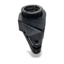 1996-1998 Sea-Doo Steering Column Arm and Thrust Clamp XP 277000165 277000510