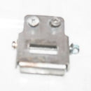 Yamaha VXR PRO HOOD LATCH LOCK Tab 700 701 760 1100 Waveraider 700 - photo 2