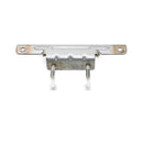 Yamaha Waverunner XL760 XL700 XL1200 hood hinge GU2-U517B-19-P0 GU2-U517B-10-P0