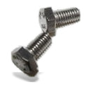 1994 - 1998 Sea-Doo XP SPX SP SPI Hex Screws M6x12 210000011