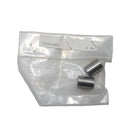 POLARIS 1994-1999 SLT SLTH SLTX X45 700 750 780 REVERSE GATE MOUNT BOLT SPACER