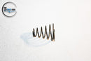 Seadoo Bombardier 27100108 Spring
