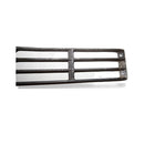 Yamaha WaveRunner VXR 650 Jet Ski Intake Grate Screen WRB650T PWC