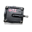Seadoo RX GTX XP LRV carburetor carb Mikuni 270500124