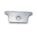 Seadoo RX DI 947 951 2001 Retainer Plate 275500456