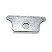 Seadoo RX DI 947 951 2001 Retainer Plate 275500456