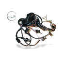 Seadoo MPEM 1996 GTI ECU ECM MPEM KEY POST LANYARD HARNESS