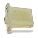 Kawasaki Part 59221-3708 CONNECTOR-CORD Clear